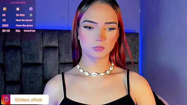 Snapshot of Liittle_foxxxy chatting on 02.01.25 Liittle foxxxy online show from 02.01.25