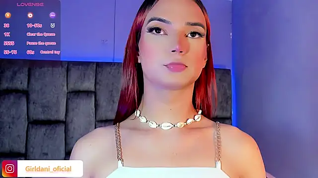 Snapshot of Liittle_foxxxy chatting on 02.01.25 Liittle foxxxy online show from 02.01.25