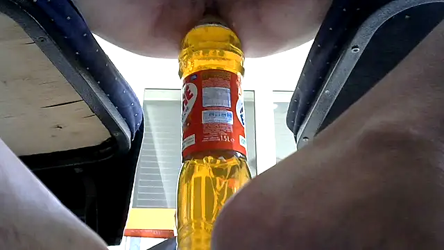 alkro63 online show from 12.30.24