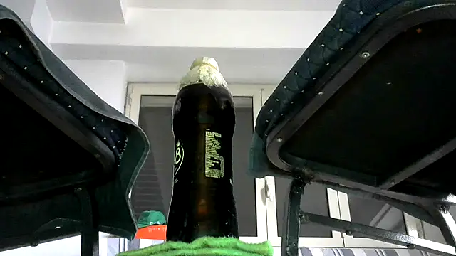 alkro63 online show from 02.17.25