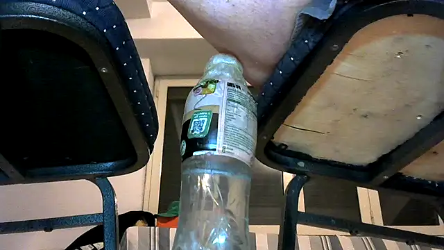 alkro63 online show from 02.20.25