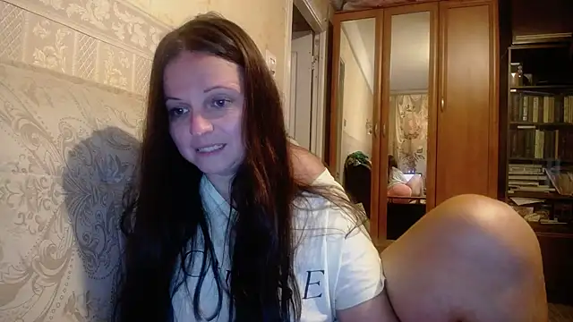 CatMelissa online show from 09.15.25