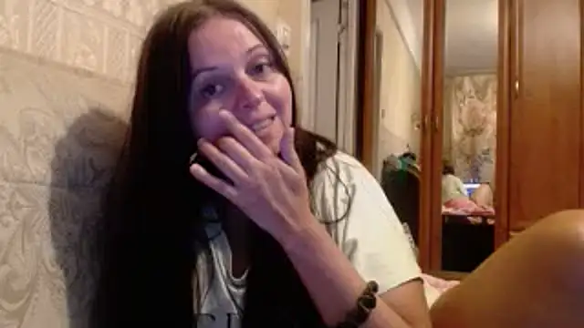 CatMelissa online show from 09.16.25