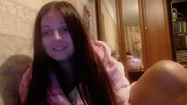 CatMelissa online show from 09.24.25