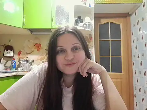 CatMelissa online show from 03.22.26