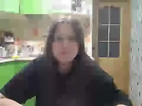 CatMelissa online show from 07.13.26
