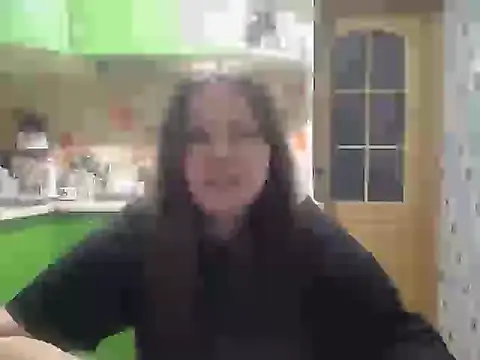 CatMelissa online show from 07.21.26