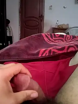 wajdi-wa7ch online show from 03.05.25