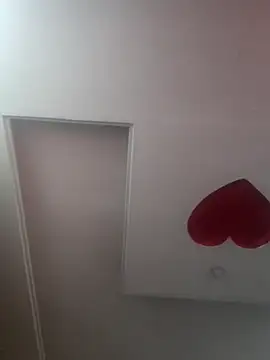 wajdi-wa7ch online show from 03.10.25