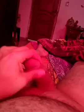 wajdi-wa7ch online show from 03.13.25