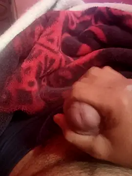 wajdi-wa7ch online show from 03.03.26