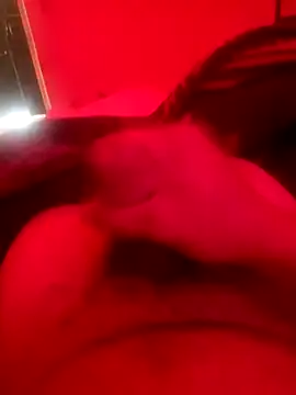 wajdi-wa7ch online show from 03.06.26