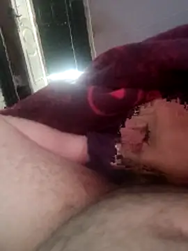 wajdi-wa7ch online show from 04.27.26