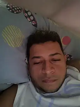 demoledor199 online show from 12.15.24