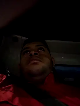 demoledor199 online show from 01.23.25