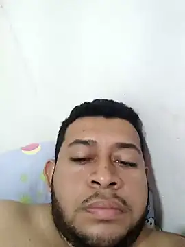 demoledor199 online show from 03.22.25