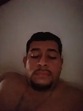 demoledor199 online show from 11.24.25