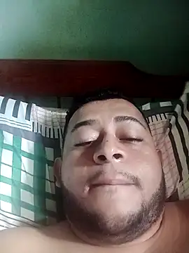 demoledor199 online show from 03.11.26