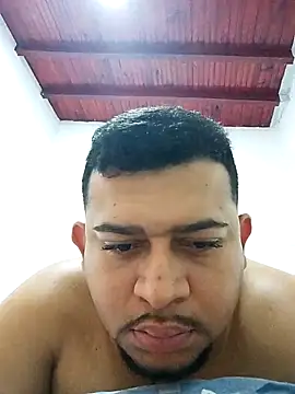 demoledor199 online show from 04.20.26