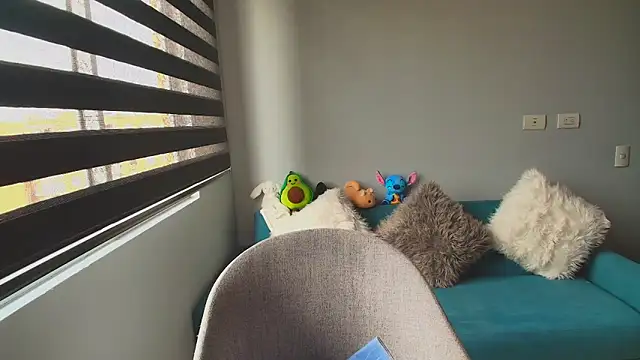 Lauri  fit online show from 03.16.26