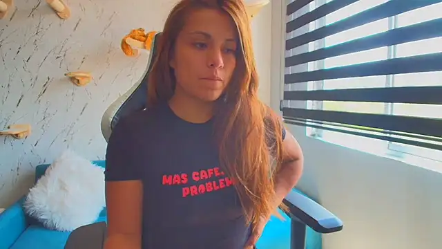 Lauri  fit online show from 07.28.26