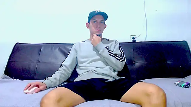 meridandwither online show from 12.04.24