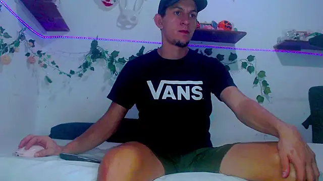 meridandwither online show from 12.06.24