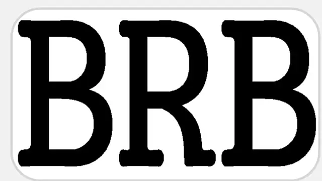 meridandwither online show from 02.19.25