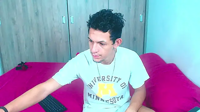 meridandwither online show from 02.17.26