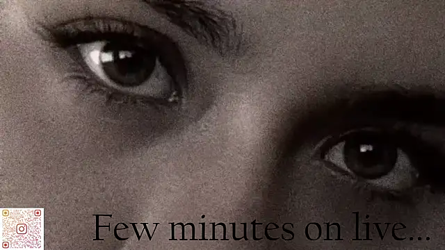 meridandwither online show from 02.20.26