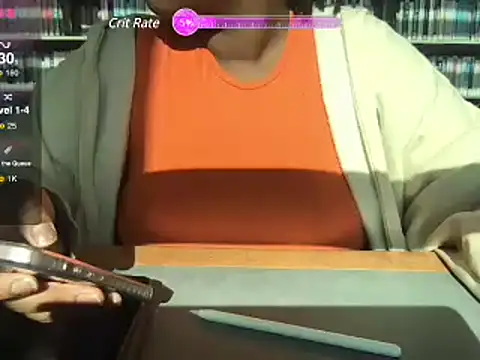 kayleebites online show from 01.11.25
