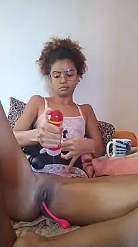 Emanuelle manu online show from 01.16.26