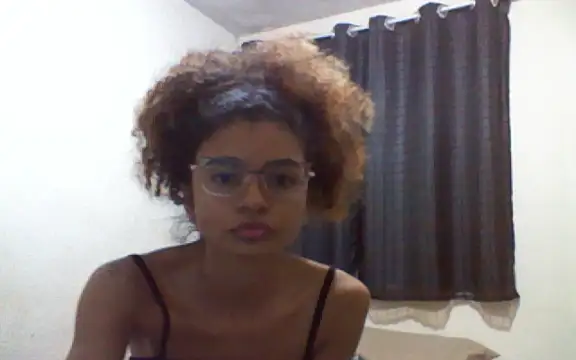Emanuelle manu online show from 08.05.26