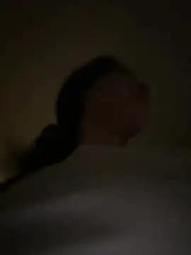 ladylavish online show from 12.12.24