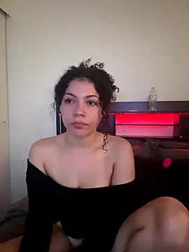 ladylavish online show from 09.27.25