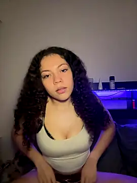 ladylavish online show from 12.16.25