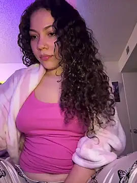 ladylavish online show from 02.06.26