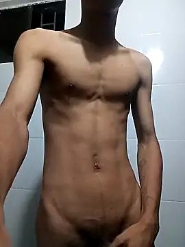 Key 198 online show from 11.01.25