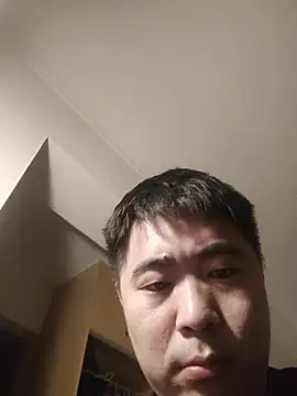 MinGGB online show from 01.17.26