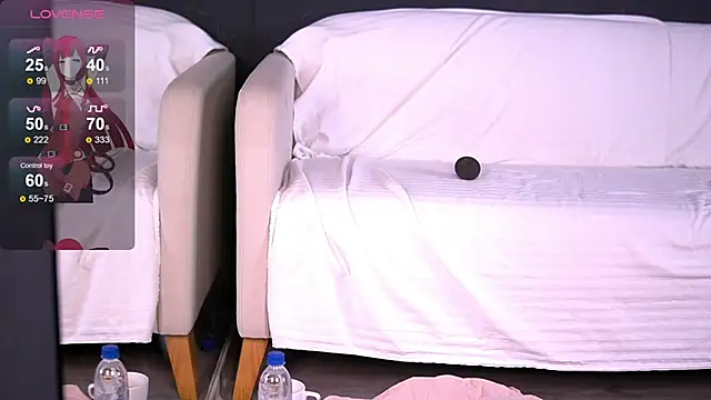 AudreySosa online show from 01.30.25