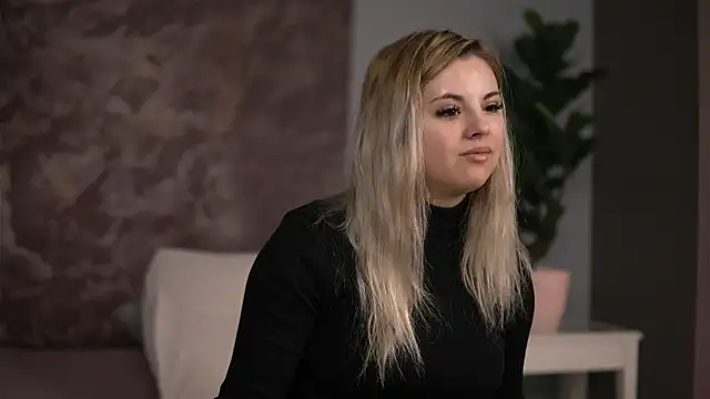 AudreySosa online show from 02.07.26