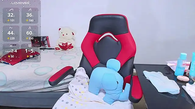 italy   boobs online show from 02.26.25