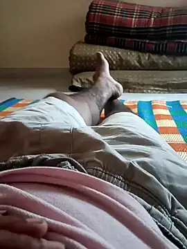 Hotboy1767 online show from 01.08.25