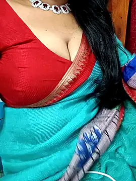 Snapshot of amala_ss chatting on 01.17.25 amala ss online show from 01.17.25