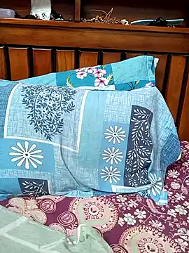 Snapshot of amala_ss chatting on 01.23.25 amala ss online show from 01.23.25