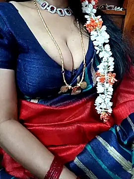 Snapshot of amala_ss chatting on 01.31.25 amala ss online show from 01.31.25