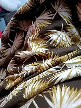 Snapshot of amala_ss chatting on 02.04.25 amala ss online show from 02.04.25