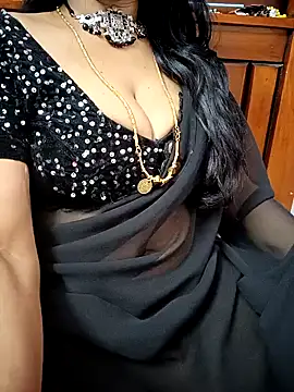 Snapshot of amala_ss chatting on 02.07.25 amala ss online show from 02.07.25