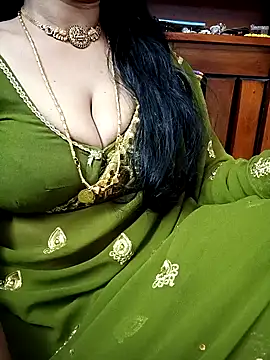 Snapshot of amala_ss chatting on 02.09.25 amala ss online show from 02.09.25