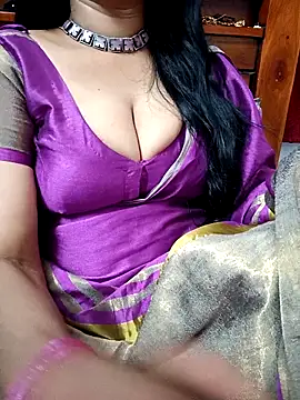 Snapshot of amala_ss chatting on 03.02.25 amala ss online show from 03.02.25